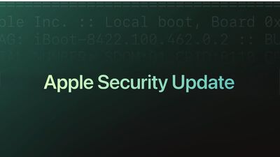  Apple rafforza la sicurezza “in background”: al via i nuovi aggiornamenti rapidi su iOS, iPadOS e macOS 