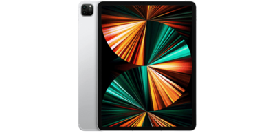  Recensione: iPad Pro 13″ è il migliore tablet mai realizzato da Apple (per chi può permetterselo) 