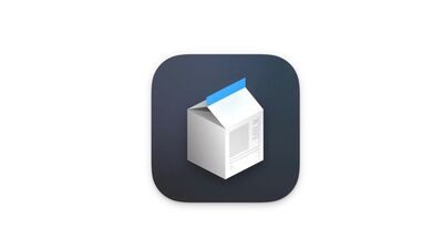  Recensione: Get Sum per Iphone, Mac e Apple Watch, l’app definitiva per la lista della spesa 