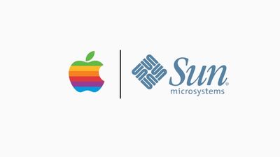  Accadde oggi: Sun Microsystem ad un passo dall’acquisizione di Apple 