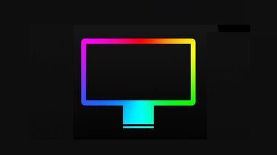  La rivoluzione a 120Hz: l’iPad Pro M5 anticipa il nuovo Studio Display di Apple 