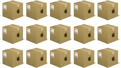  Apple prepara un 2026 esplosivo: in arrivo 15 nuovi prodotti, dal primo iPhone pieghevole ai MacBook OLED 