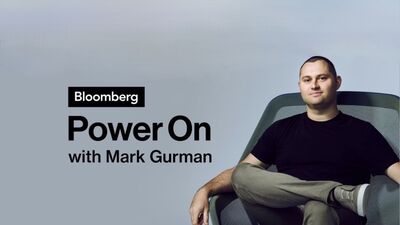  La doppia scommessa di Apple: prezzi bassi con il Neo e lusso estremo con iPhone pieghevole, MacBook touch e AirPods con fotocamera 