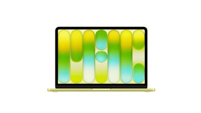  MacBook Neo in preordine su Amazon a €699, consegna mercoledì 11 