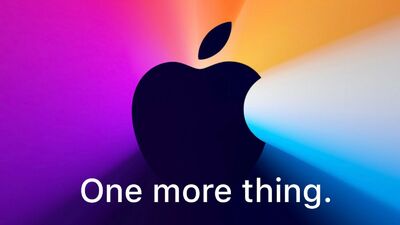  Anatema: a Swatch riesce il dispetto, â One more thingâ àš un suo marchio 
