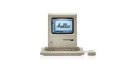  Accadde oggi: Apple lancia il primo Mac (la recensione del Macintosh 128K) 