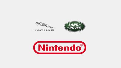  Dazi Trump: Jaguar Land Rover sospende le spedizione negli Stati Uniti, Nintendo rinvia il lancio della Switch 2 