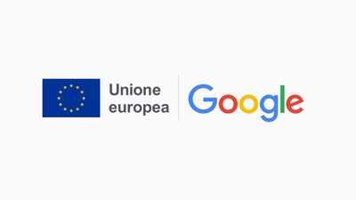  Bruxelles alza la pressione su Google: l’UE usa il “modello Apple” per giudicare il Play Store 
