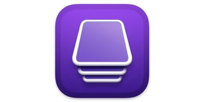  Apple Configurator guadagna il supporto per gli ultimi iPhone e iPad 