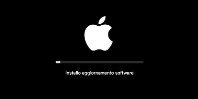  Apple Rilascia la Release Candidate 2 di iOS 15. 6 e Macos 12.5 