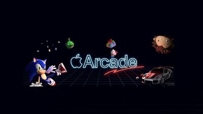  Un buon motivo per abbonarsi ad Apple Arcade: disponibili Roller Coaster Tycoon e altri Giochi di simulazione che hanno segnato gli anni 2000 