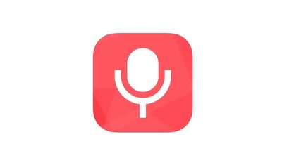  Live Transcribe Voice to Text per Iphone e Mac promette trascrizioni vocali accurate, gratis per alcune ore (costa €35) 