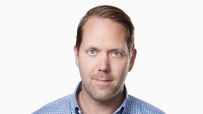  Alan Dye lascia Apple, Gruber svela il clima interno: “Una notizia quasi troppo bella per essere vera” 