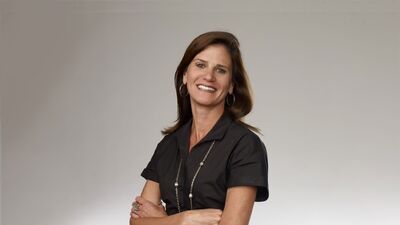  Accadde oggi: Katie Cotton lascia Apple, l’era di Steve Jobs è proprio finita 