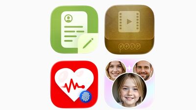  App per Iphone e iPad a pagamento gratis per un giorno: fino a 149 € risparmiati tra CV, video, salute e AI 