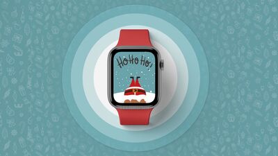  Apple Watch sotto l’albero: quando la configurazione è il vero regalo 