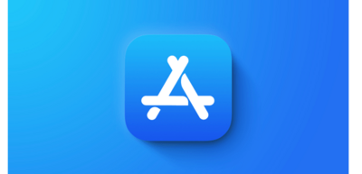  App Store: da oggi prestate la massima attenzione agli avvisi sugli abbonamenti 