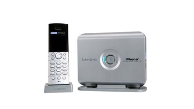  Accadde oggi: Viene lanciato l’iPhone ma non è quello di Apple 