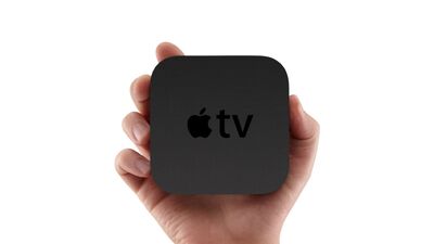  Accadde oggi: Apple annuncia di aver venduto 1 milione di Apple TV seconda generazione 