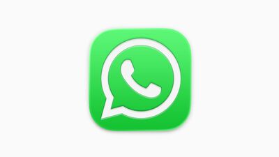  WhatsApp: arrivano i suggerimenti di sticker mentre si scrive 