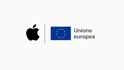  Apple contro l’UE: “La multa da 570 milioni è ingiusta, ci avete ignorati” 