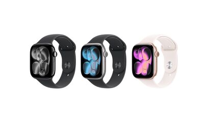  Amazon taglia il prezzo di Apple Watch Series 11: si risparmiano 100€ (-20%) anche in 5 rate senza interessi 