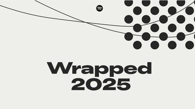 Spotify Wrapped 2025 trasforma l’ascolto in un gioco: sfide, club segreti e l’età musicale degli utenti 