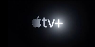  Apple Tv+ , il calendario delle partite del “Friday Night Baseball” con gli orari italiani 