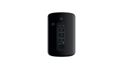  Accadde oggi: Apple lancia il Mac Pro “cestino” 