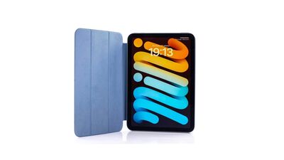  Recensione: iPad mini 7 si conferma l’ideale prolungamento dell’iPhone, e il dispositivo più interessante per Apple Intellicence 