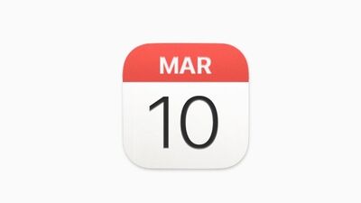  Accadde oggi: Apple avvia un sondaggio sul Newton, ma in realtà è per l’iPhone 