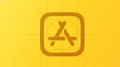  Cambio al vertice dell’Human Interface Design di Apple: Alan Dye sotituito dal veterano Stephen Lemay 