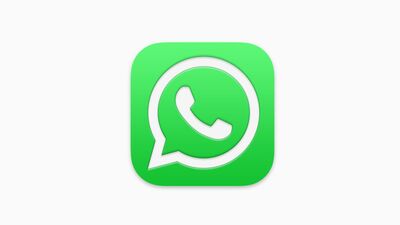  WhatsApp diventa più trasparente su Apple Watch e rivoluziona la gestione delle chat 