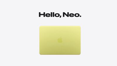  MacBook Neo: come Apple è riuscita a costruire il primo vero Mac low-cost quasi vent’anni dopo Steve Jobs 