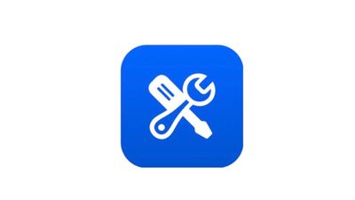  Apple espande la riparazione fai-da-te ai Mac M4 