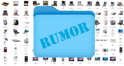  Gurman: Apple annuncerà il MacBook Air da 15 pollici al WWDC 