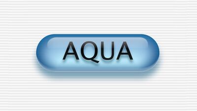  Accadde oggi: Apple svela Mac OS X 