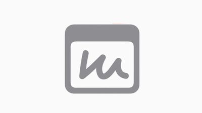  Come creare una nota rapida con Iphone 