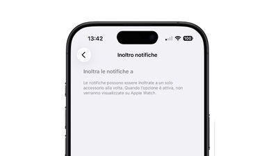  iOS 26.3 apre (a malincuore) alle notifiche sui dispositivi di terze parti: così Apple si adegua alle regole UE 