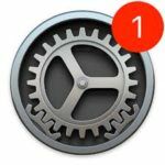  Apple Rilascia Aggiornamento Supplementare per Macos 10. 15 Catalina ( di nuovo) 
