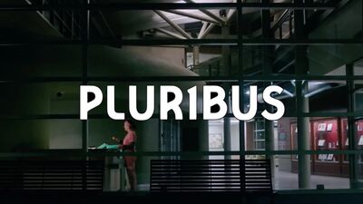  Pluribus: Apple TV+ anticipa l’ultimo episodio della prima stagione 