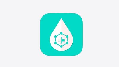  Blood Sugar Glucose Tracker, per gestire il diabete tramite iPhone, si scarica Gratis per alcune ore (costa €30) 