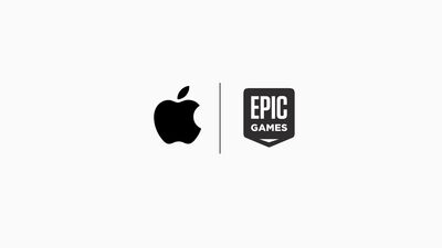  Epic contro Apple, capitolo finale? Sweeney dice no alle percentuali, la corte vuole un accordo 