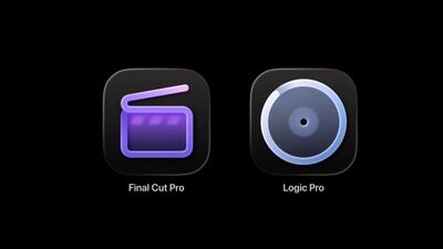  Apple Creator Studio cambia le regole: addio agli abbonamenti singoli di Final Cut Pro e Logic Pro su iPad 