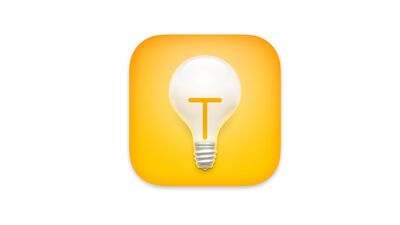  Come oscurare i dati sensibili di un PDF con Anteprima 