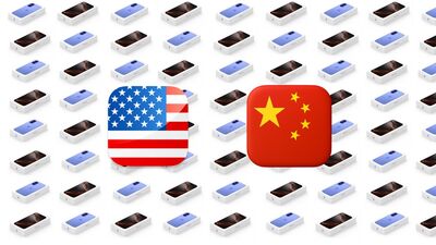  È stato Tim Cook a convincere Donald Trump a sospendere i dazi sugli iPhone prodotti in Cina 