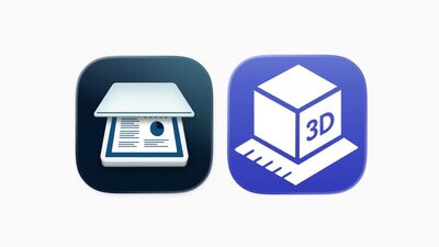  Due app professionali per iPhone gratis solo per oggi: fino a 45€ risparmiati per scansioni PDF e planimetrie LiDAR 