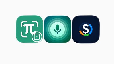  Tre app per Iphone premium gratis per un giorno: fino a 120 € risparmiati tra studio, musica e finanza personale 