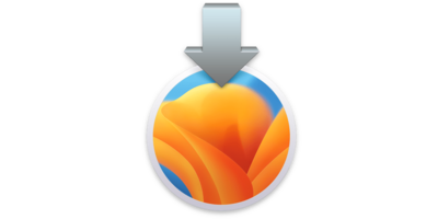  Apple Rilascia macOS 13.1 Ventura 