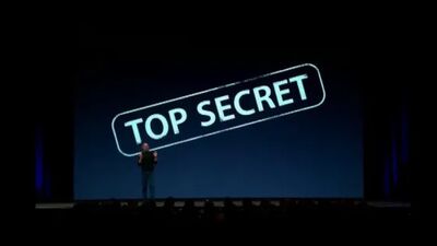  Apple cambia rotta: stop all’upgrade del Vision Pro, la priorità ora sono gli occhiali smart 